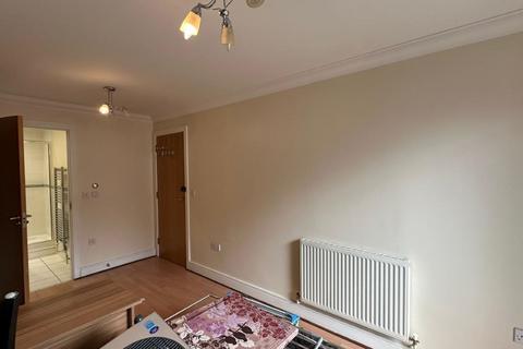 undefined, Flat 4 Innova Court, 1A Leslie Park Road, Croydon, Surrey, CR0 6AT