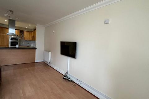 undefined, Flat 4 Innova Court, 1A Leslie Park Road, Croydon, Surrey, CR0 6AT