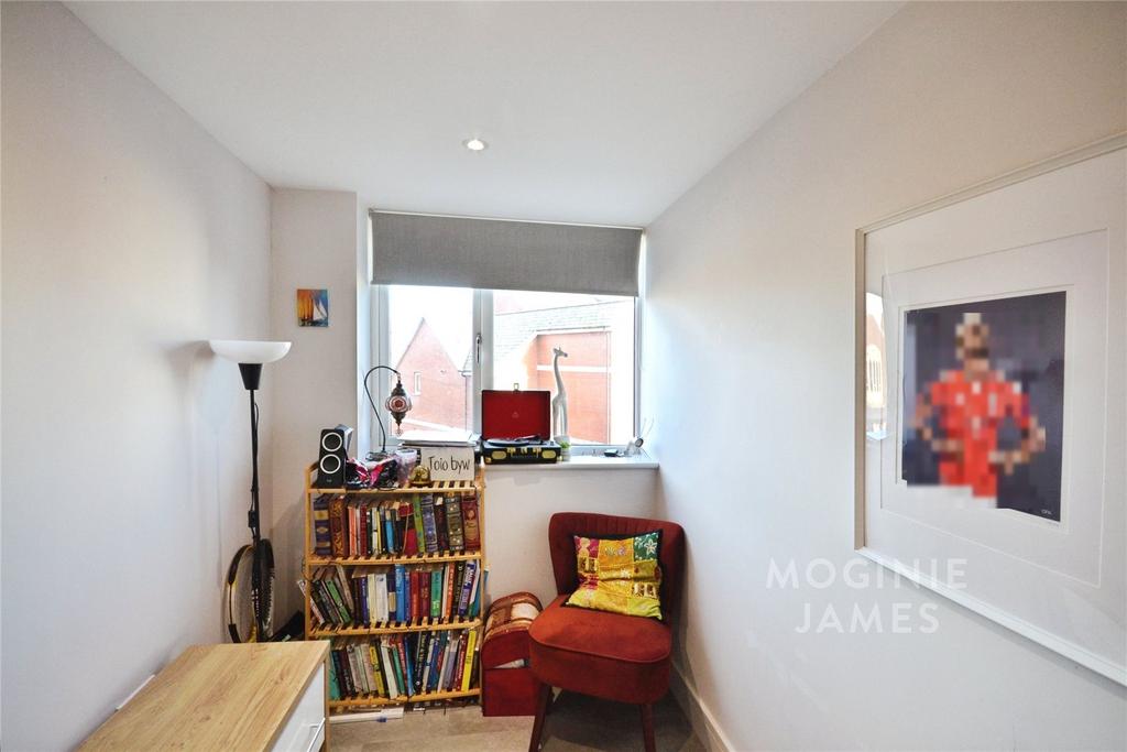 Picture No. 19