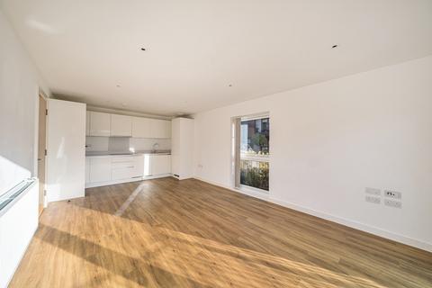3 bedroom apartment for sale, Howard Road, Stanmore, HA7