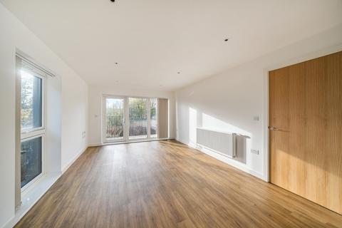 undefined, Howard Road, Stanmore, HA7