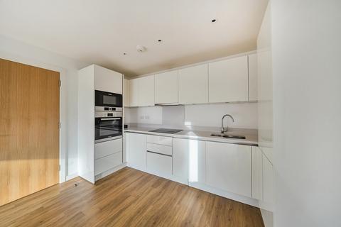 undefined, Howard Road, Stanmore, HA7