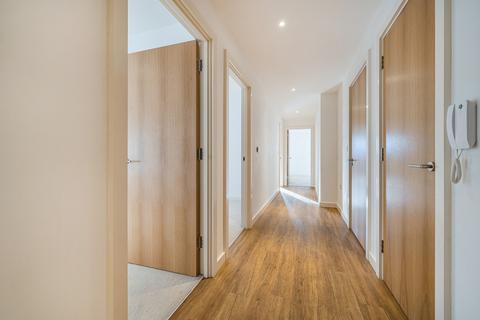 undefined, Howard Road, Stanmore, HA7