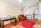Heathlands Way, Greater London, TW4