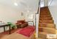 Additional image 2 of Heathlands Way, Greater London, TW4