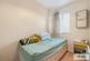 Additional image 11 of Heathlands Way, Greater London, TW4