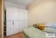 Additional image 12 of Heathlands Way, Greater London, TW4