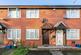 Additional image 13 of Heathlands Way, Greater London, TW4