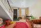 Additional image 3 of Heathlands Way, Greater London, TW4