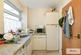 Additional image 4 of Heathlands Way, Greater London, TW4