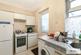 Additional image 5 of Heathlands Way, Greater London, TW4