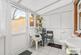 Additional image 6 of Heathlands Way, Greater London, TW4
