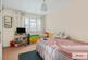 Additional image 7 of Heathlands Way, Greater London, TW4