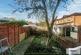 Additional image 8 of Heathlands Way, Greater London, TW4