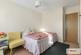 Additional image 9 of Heathlands Way, Greater London, TW4