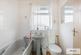Additional image 10 of Heathlands Way, Greater London, TW4