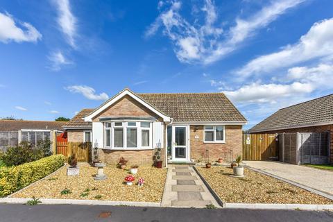 undefined, Windsor Drive, West Wittering, West Sussex, PO20