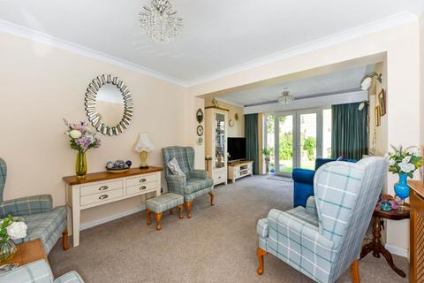 undefined, Windsor Drive, West Wittering, West Sussex, PO20
