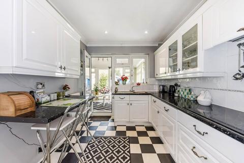 undefined, Windsor Drive, West Wittering, West Sussex, PO20