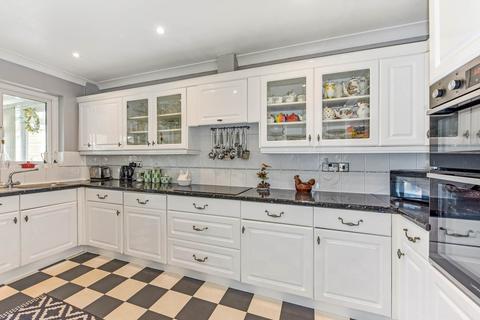 undefined, Windsor Drive, West Wittering, West Sussex, PO20