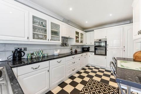 undefined, Windsor Drive, West Wittering, West Sussex, PO20