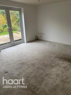 undefined, Beck bridge Lane, Bradford