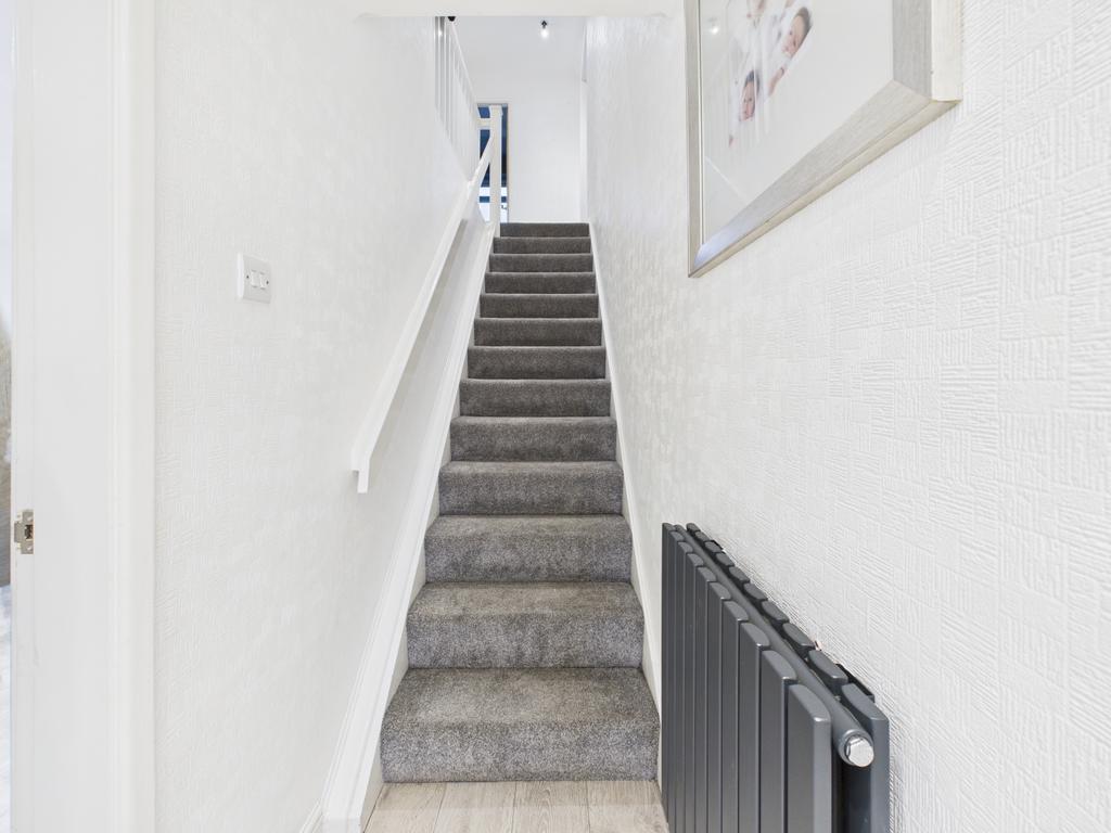 Cam03729 g0 pr0181 still033