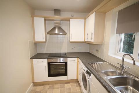 undefined, Dextor Close, Canterbury