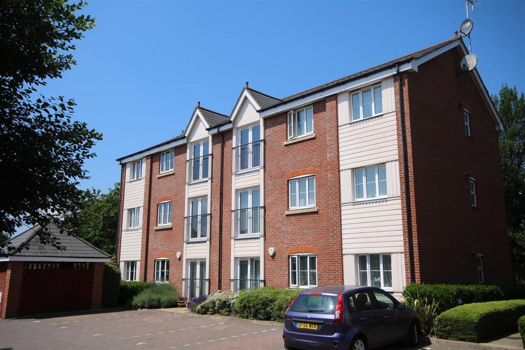 Front 1.JPG