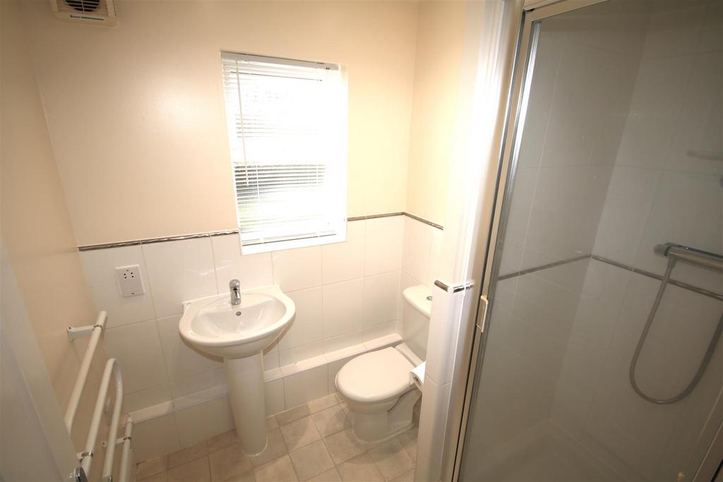 En Suite.JPG
