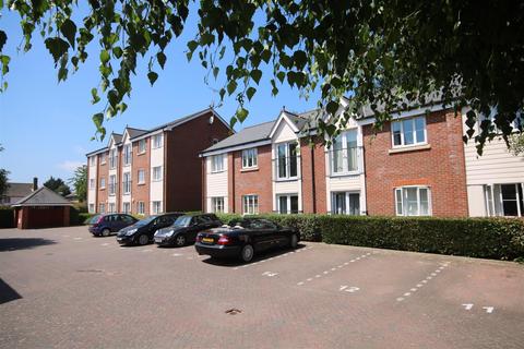 undefined, Dextor Close, Canterbury