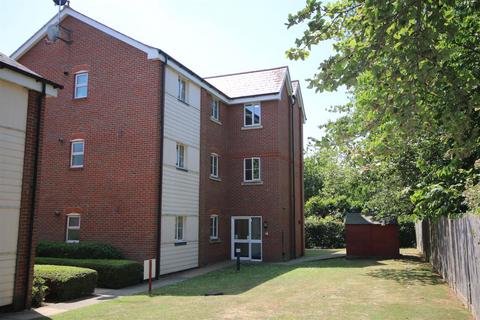 undefined, Dextor Close, Canterbury