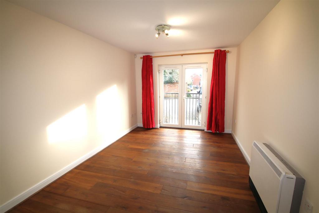 Living Room a.JPG
