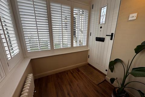 undefined, Asphodel Cottage, Broom Farm West, Broompark