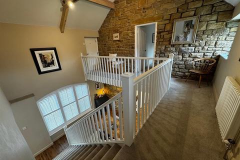 undefined, Asphodel Cottage, Broom Farm West, Broompark