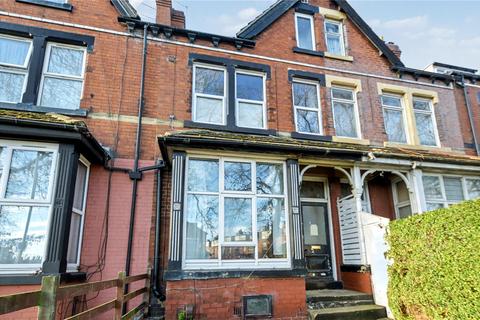5 bedroom apartment for sale - Flats 1-5, Noster Hill, Leeds, West Yorkshire