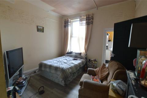 5 bedroom apartment for sale, Flats 1-5, Noster Hill, Leeds, West Yorkshire