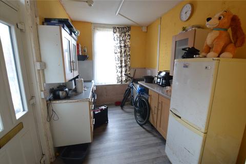 5 bedroom apartment for sale, Flats 1-5, Noster Hill, Leeds, West Yorkshire