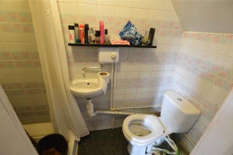 5 bedroom apartment for sale, Flats 1-5, Noster Hill, Leeds, West Yorkshire