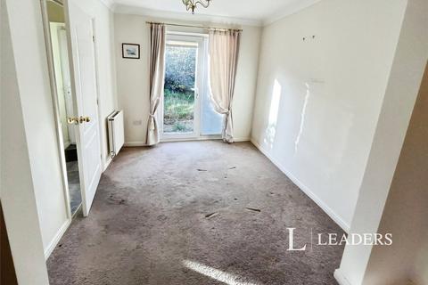 4 bedroom detached house for sale, Morven Avenue, Mansfield Woodhouse, Mansfield