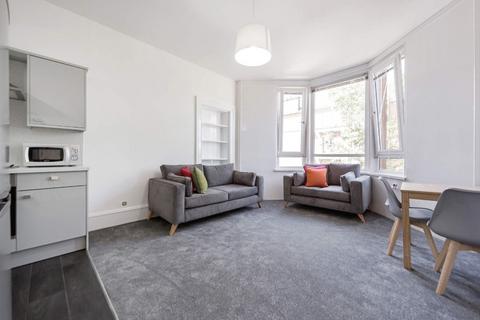 undefined, Meadowpark Street, Glasgow, G31