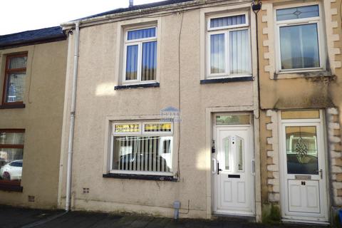 undefined, Commercial Street, Ogmore Vale, Bridgend . CF32 7BL