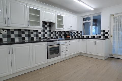 undefined, Commercial Street, Ogmore Vale, Bridgend . CF32 7BL