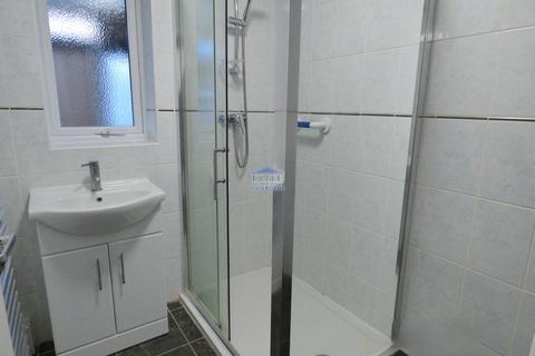 undefined, Commercial Street, Ogmore Vale, Bridgend . CF32 7BL