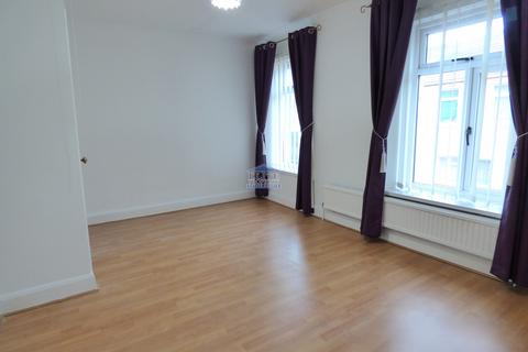 undefined, Commercial Street, Ogmore Vale, Bridgend . CF32 7BL