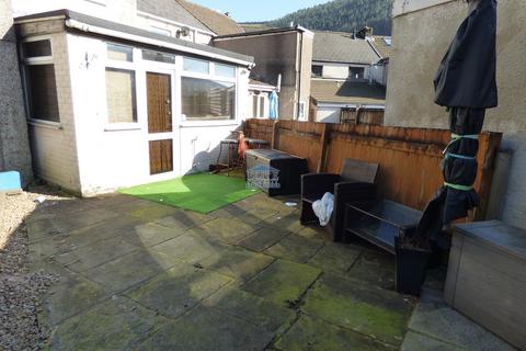 undefined, Commercial Street, Ogmore Vale, Bridgend . CF32 7BL
