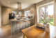 Additional image 4 of Plot 105, The Silverdale, The Silverdale at Florence Fields, Lovell Sales & Marketing Suite, Parkway PE30