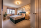 Additional image 6 of Plot 105, The Silverdale, The Silverdale at Florence Fields, Lovell Sales & Marketing Suite, Parkway PE30