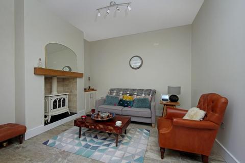 undefined, Woodfield Road, W5