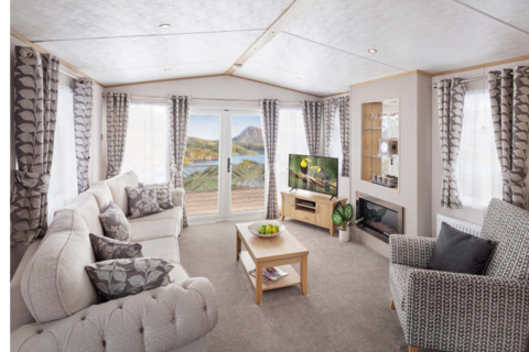 undefined, Hornsea East Riding of Yorkshire